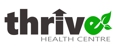 Thrive Health Centre - Exercise Physiologists