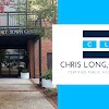 Chris Long CPA PC gallery