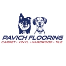 Pavich Flooring - Floor Materials