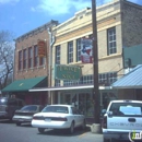 Firehouse B & Bistro - Bed & Breakfast & Inns