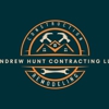 Hunt Building & Remodeling gallery
