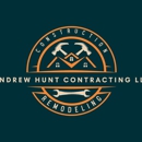 Hunt Building & Remodeling - Deck Builders