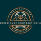 Hunt Building & Remodeling