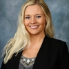 Tiffany Harrell - Financial Advisor, Ameriprise Financial Services gallery
