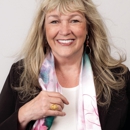 Billac, Lynne, MLO - Real Estate Loans