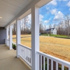 Sona Homes gallery