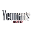 Yeoman Service Center - Auto Transmission