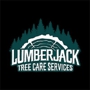 Lumberjack Tree Care Services