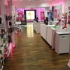 T-Mobile gallery