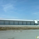 MO Valley Storage - Public & Commercial Warehouses