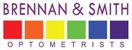 Brennan & Smith Optometrists