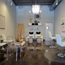 LulaMae Boutique & Salon - Beauty Salons