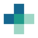 Medical Rejuvenation Solution - Health & Welfare Clinics