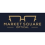 Market Square Optical