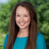 Ashlee Aloan - Movement Mortgage gallery