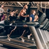 Gold's Gym Thornton gallery