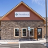 Providence Primary Care - Florence gallery