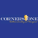 Cornerstone Healthcare Consulting and Management - Medical Business Administration