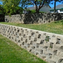 North State Masonry - Masonry Contractors