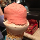San Gelato Cafe at Baytowne - Ice Cream & Frozen Desserts