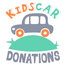 Kids Car Donations - Community Organizations