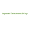Impresair Environmental Corp gallery