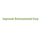 Impresair Environmental Corp