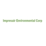 Impresair Environmental Corp