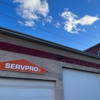 SERVPRO of Salem/Plaistow gallery