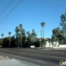 Cameron Creek Apartments - Apartment Finder & Rental Service