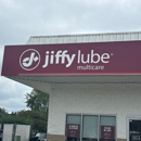 Jiffy Lube Oil Change - Auto Repair & Service
