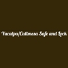 Yucaipa Calimesa Safe & Lock gallery