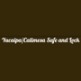 Yucaipa Calimesa Safe & Lock