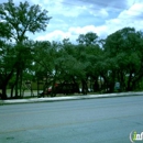 San Antonio PD Property Crimes