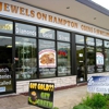 Jewels On Hampton Coins & Jewelry gallery