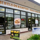 Jewels On Hampton Coins & Jewelry - Jewelers