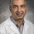 Tushar Shah, MD