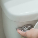 90 Degree Plumbing - Plumbers