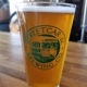 Streetcar 82 Brewery Co