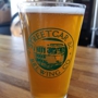 Streetcar 82 Brewery Co