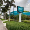 Seacoast Bank gallery