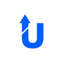 Upward Web Design, LLC - Web Site Design & Services