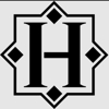 Heartland Custom Tile & Flooring gallery