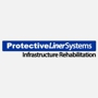 Protective Liner Systems, Inc