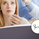 Zormeier Cosmetic Surgery & Longevity Center