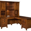 The Amish Home Gallery, Ltd gallery