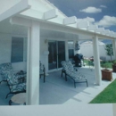 Quality Awning - Awnings & Canopies