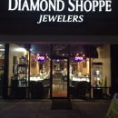Diamond Shoppe Jewelers - Jewelers