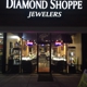 Diamond Shoppe Jewelers
