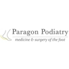 Paragon Podiatry gallery